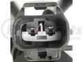 STANDARD IGN auto part detail
