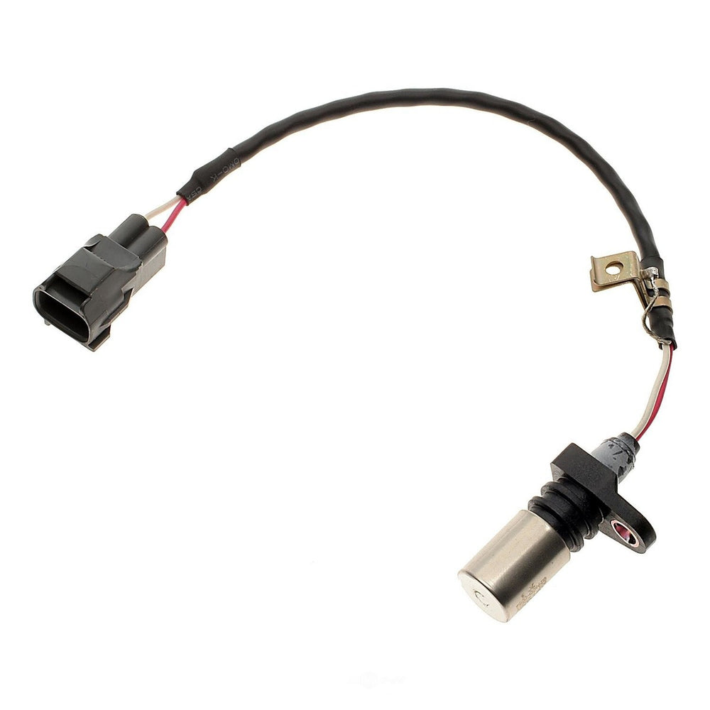 STANDARD IGN auto part
