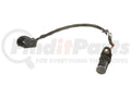 CRANKSHAFT SENSOR