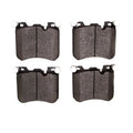 R1 10-20 Rolls-Royce Dawn Front Optimum OE Brake Pads