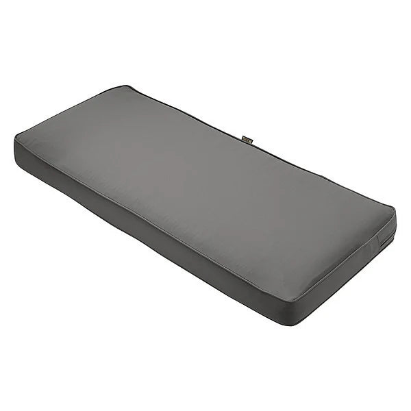 Classic RV Covers Accessories auto part