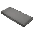 Classic RV Covers Accessories auto part