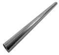 Stainless Works Tubing Straight 3in Diameter .065 Wall 4ft
