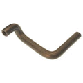 Gates 98-03 Chevrolet S Series Pickup 4-Cyl. 2.2L Heater To Pipe-2 Molded Heater Hose