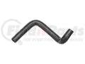 Gates 98-03 Chevrolet S Series Pickup 4-Cyl. 2.2L Heater To Pipe-2 Molded Heater Hose