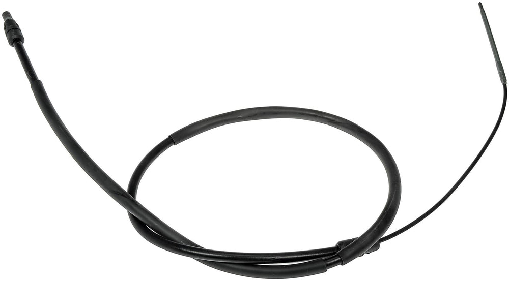 OE REPLACEMENT; 69.88 INCH LENGTH