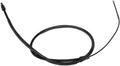 OE REPLACEMENT; 69.88 INCH LENGTH