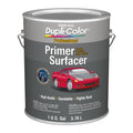 PRIMER SURFACER; GRAY; 128 OZ. GALLON