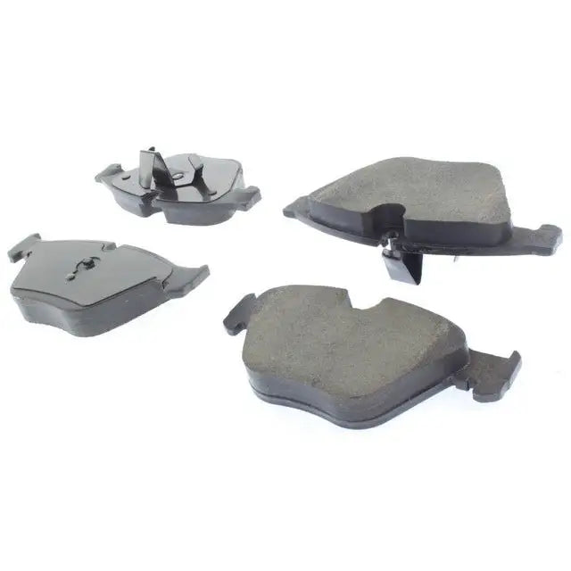 R auto part
