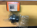 TIMKEN auto part