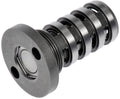 VVT SOLENOID