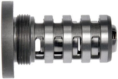 VVT SOLENOID