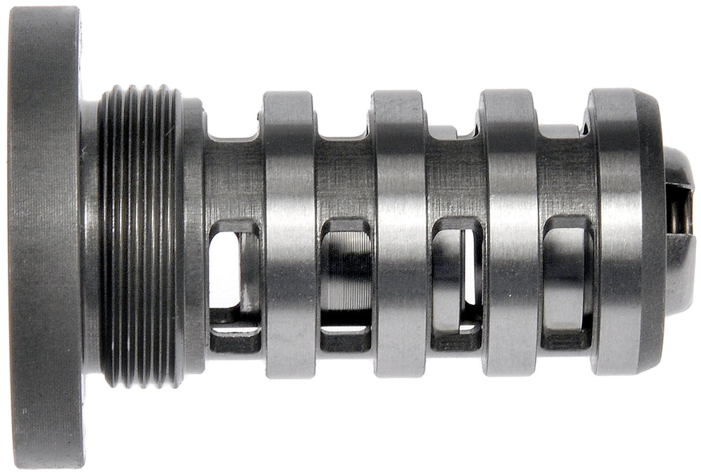 VVT SOLENOID