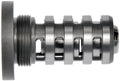 VVT SOLENOID