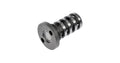 VVT SOLENOID