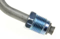 Gates Power Steering Pressure Line Hose Assembly