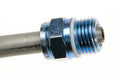 Gates Power Steering Pressure Line Hose Assembly