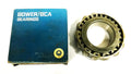 BOWER BCA auto part