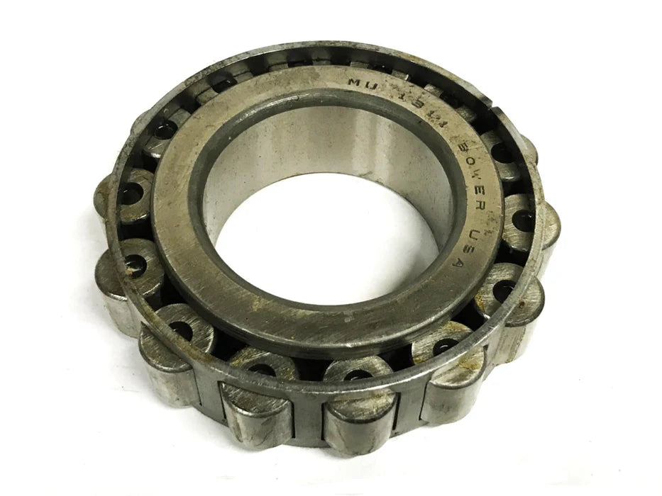 BOWER BCA auto part