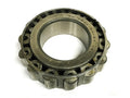 BOWER BCA auto part