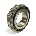 BOWER BCA auto part detail