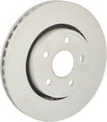 Power Stop 11-19 Dodge Durango Front Evolution Geomet Coated Rotor