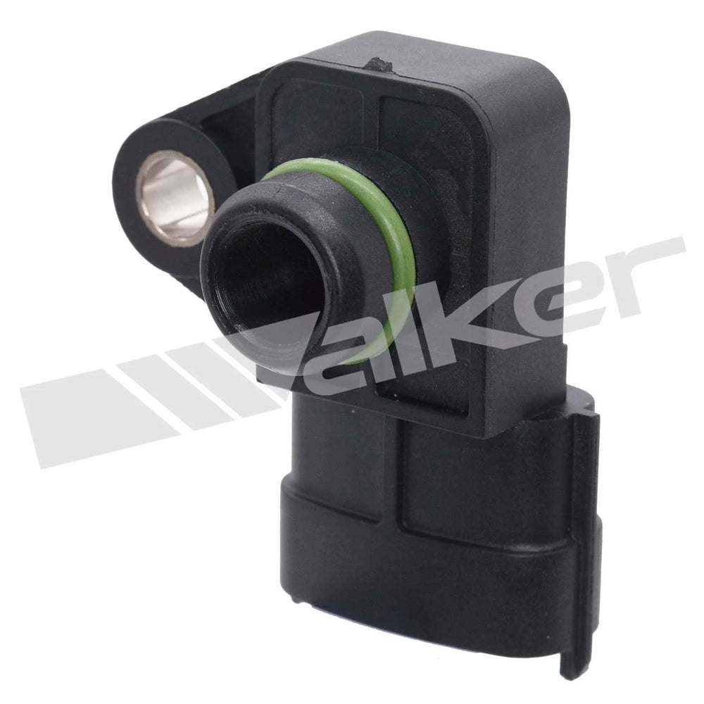 Walker Products Inc. - auto part