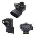 Walker Products Inc. - Sensors auto part