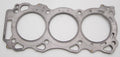 Cometic Nissan VQ35DE Version 1 - VQ40DE .027in MLS Cylinder Head Gasket - 96mm Bore - LHS