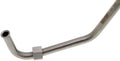 TRANSMISSION OIL COOLER RETURN LINE