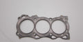 Cometic Gasket auto part detail