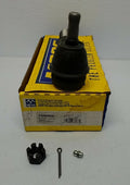 MOOG 03-04 Ford F-450 Super Duty At Pitman Arm / Left Inner Tie Rod End