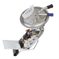 DELPHI auto part
