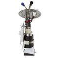 HANGER PUMP ASSEM