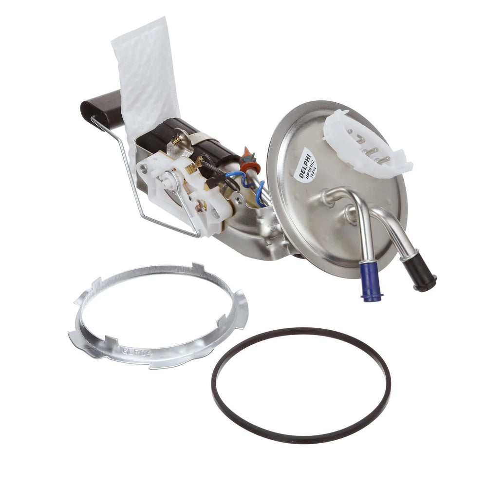 DELPHI auto part