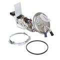 HANGER PUMP ASSEM