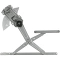 NEW WINDOW LIFT REGULATOR