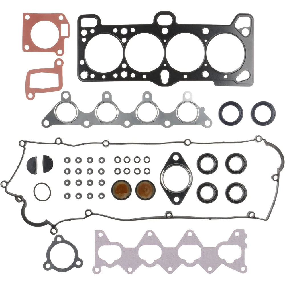 Engine Cylinder Head Gasket Set - 02-10760-01