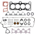 Engine Cylinder Head Gasket Set - 02-10760-01