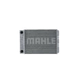 Mahle auto part
