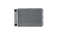 Mahle auto part