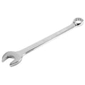 Snow Injector Spacer 26mm (Set of 8)