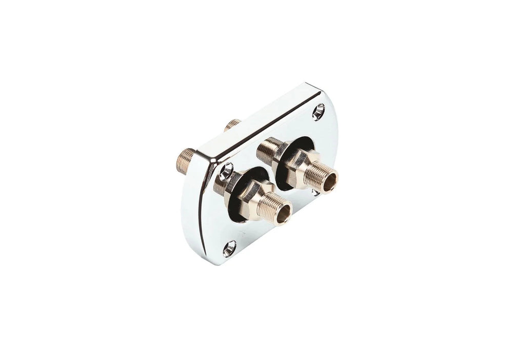 UFLEX USA auto part