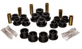 Energy Suspension auto part