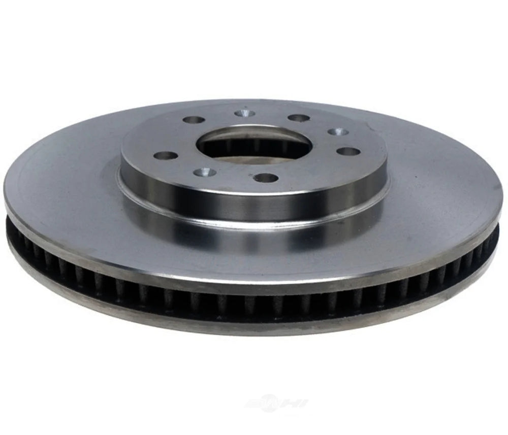 BRAKE ROTRS