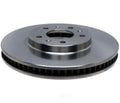 BRAKE ROTRS