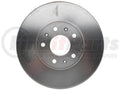 BRAKE ROTRS