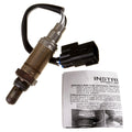 DELPHI auto part
