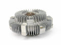 ~(3 lbs. 7X7X4)~ Thermal fan clutch Rev Rot 87-93 GMC Trk 2.5 I4 2.8 V6