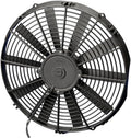 ~(3 lbs. 7X7X4)~ Thermal fan clutch Rev Rot 87-93 GMC Trk 2.5 I4 2.8 V6